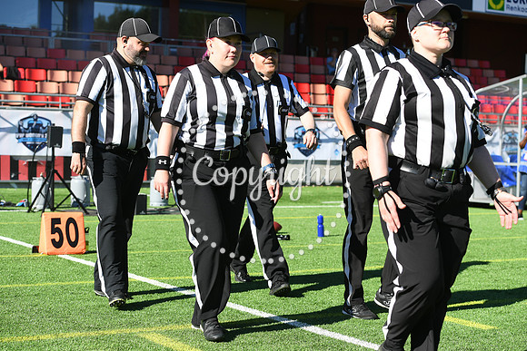 GB_final_2 2747