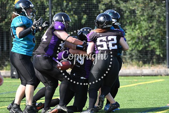 BAF_0846 (2)