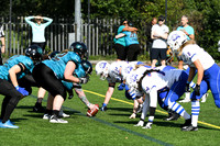 BAFA Finals 0024