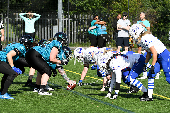 BAFA Finals 0024