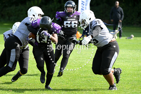 BAFA Finals 0382