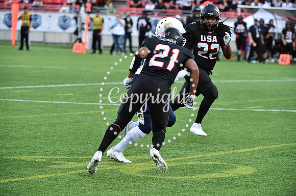 GB_final_2 2982