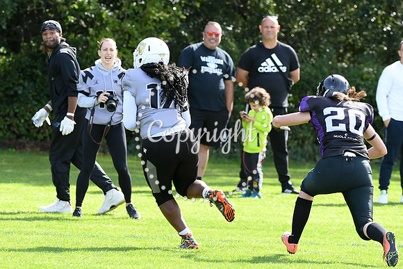 BAFA Finals 0456