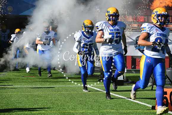 GB_final_2 2842