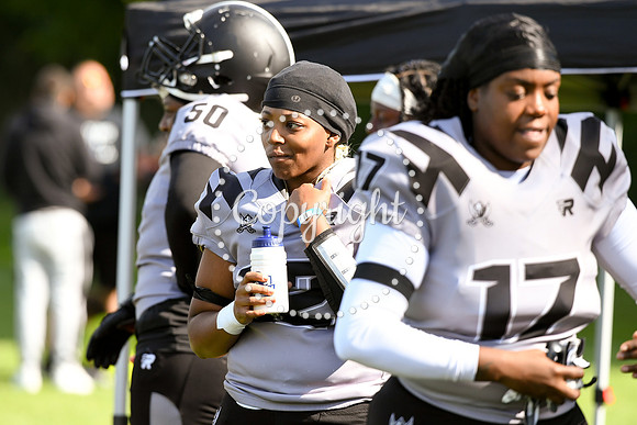 BAFA Finals 0142