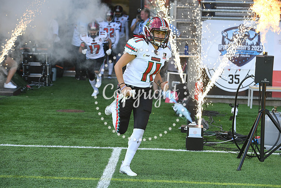 GB_final_2 3202