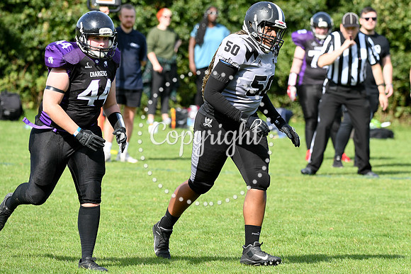 BAFA Finals 0264