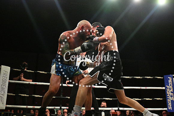 CLT_3403