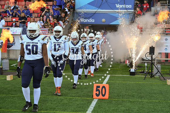 GB_final_13783
