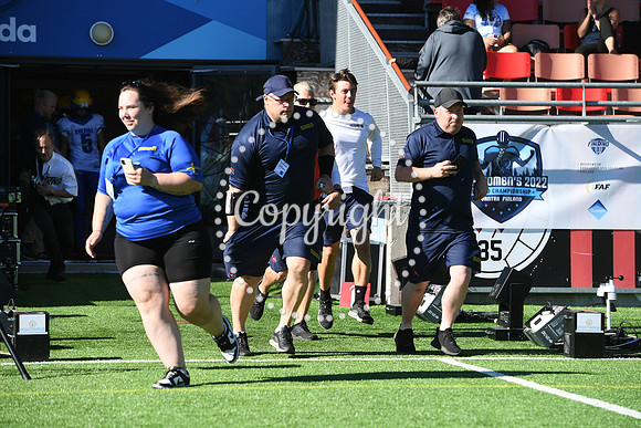 GB_final_2 2850