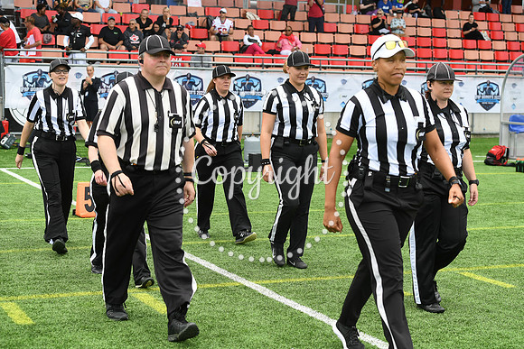 GB_final_2 3359