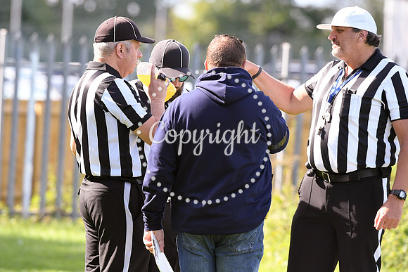 BAFA Finals 0139