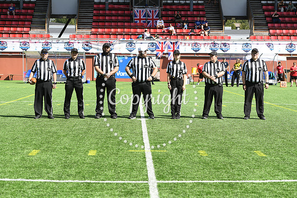 GB_final_2 3071