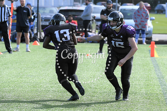 BAF_0605 (3)