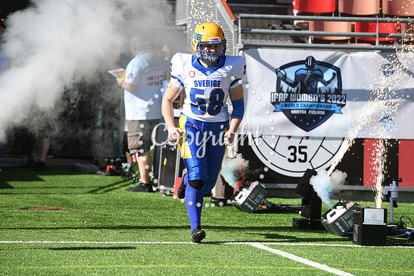 GB_final_2 2873