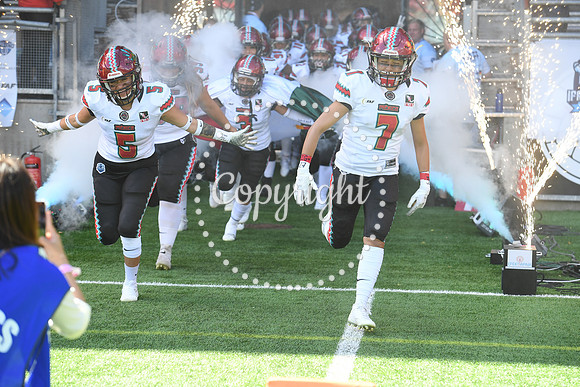 GB_final_2 3165