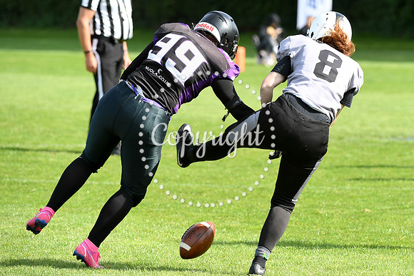 BAFA Finals 0495