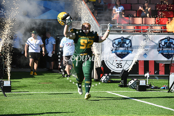 GB_final_2 2824