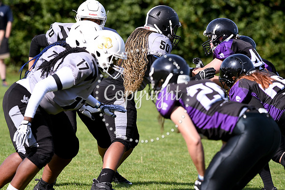 BAFA Finals 0166