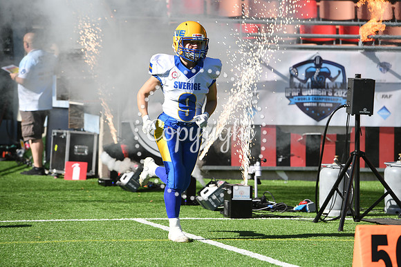 GB_final_2 2857
