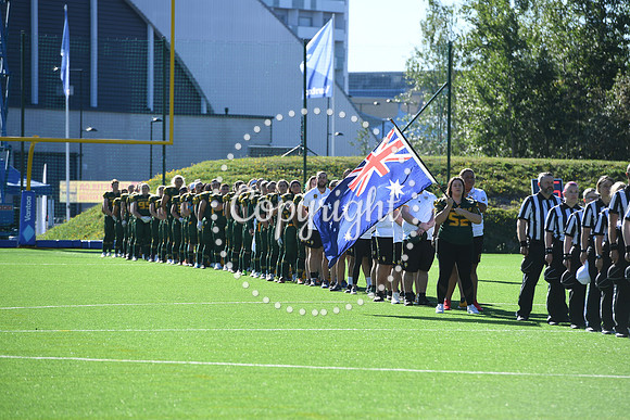 GB_final_2 2888