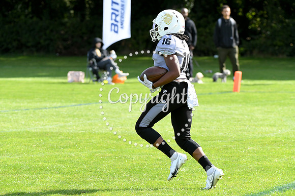BAFA Finals 0348