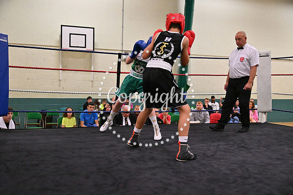 Z91_0820_1049