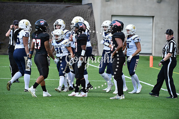 GB_final_2 3017